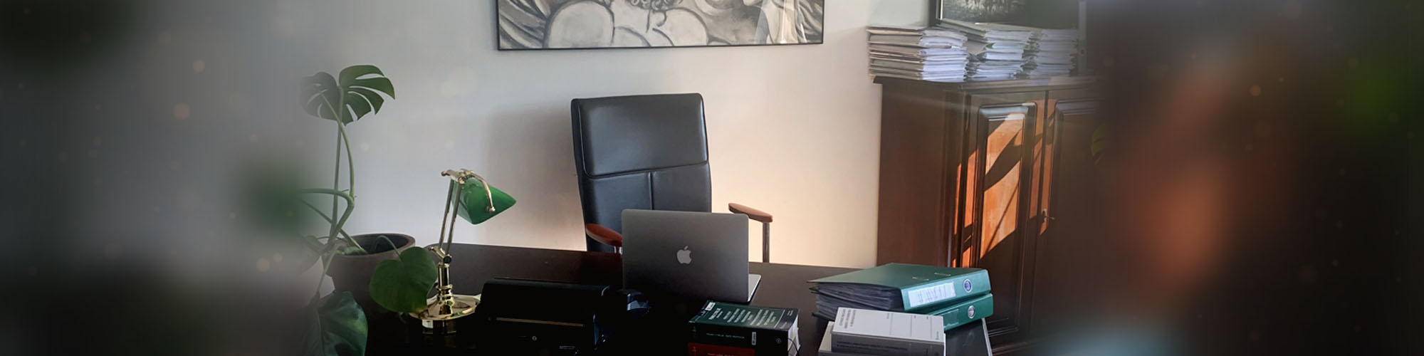 Kontakt Kancelaria Adwokata Głogów